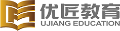 优匠教育