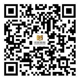 公众号规范版