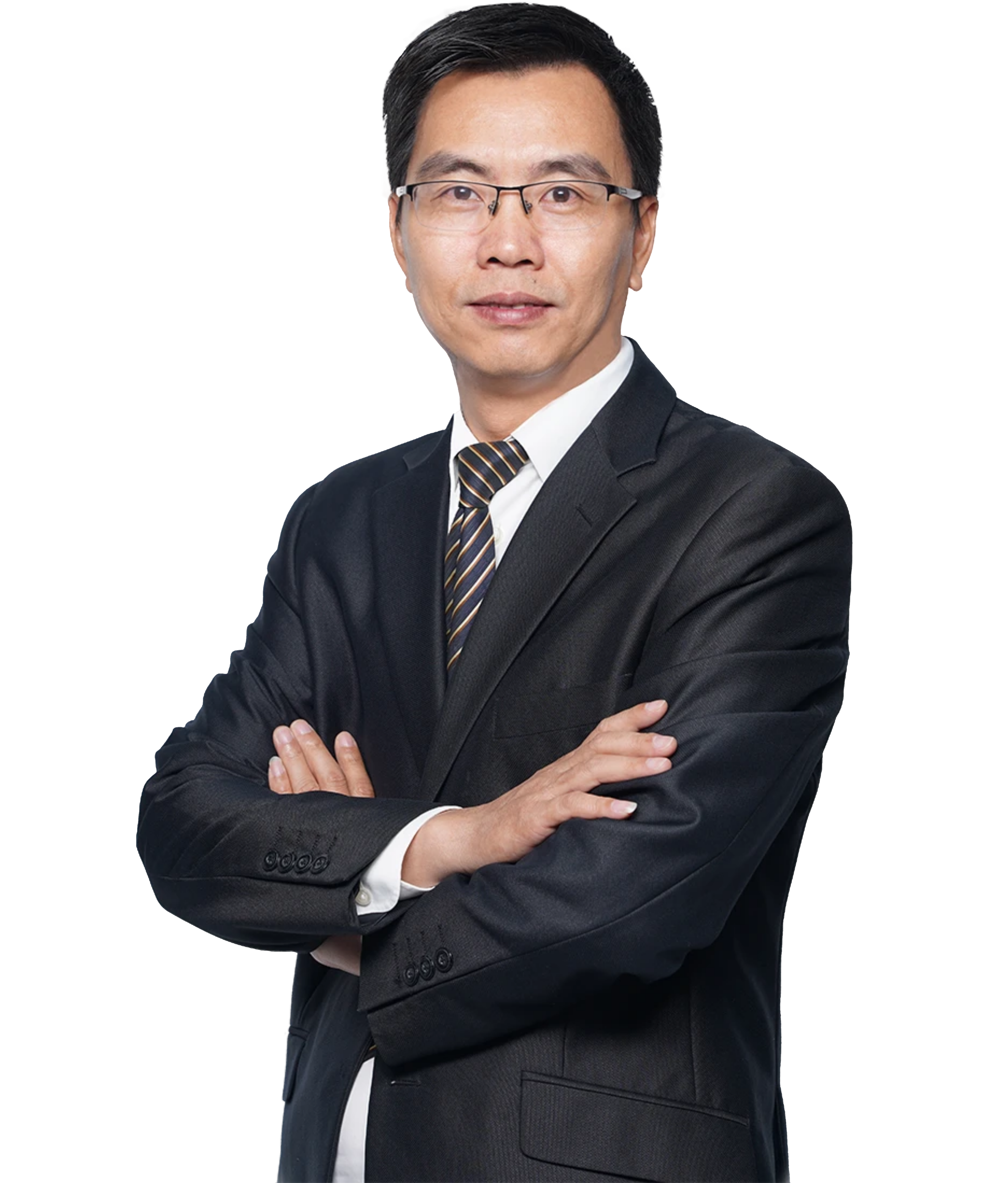 董海温老师