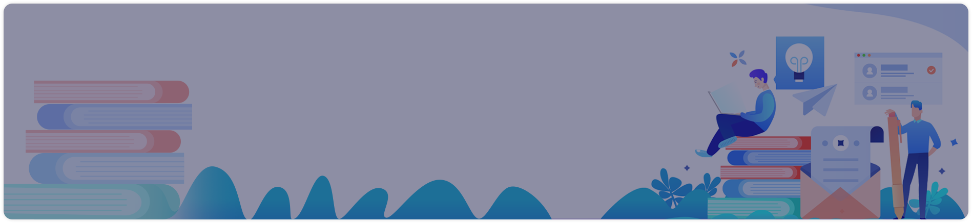 亚马逊知识百科