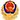 44030002012082