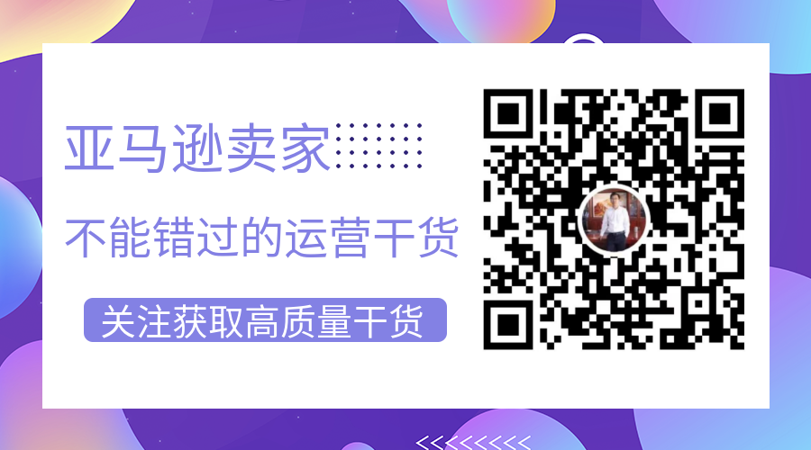 词匠