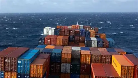 什么是跨境物流？主要包含哪些环节？