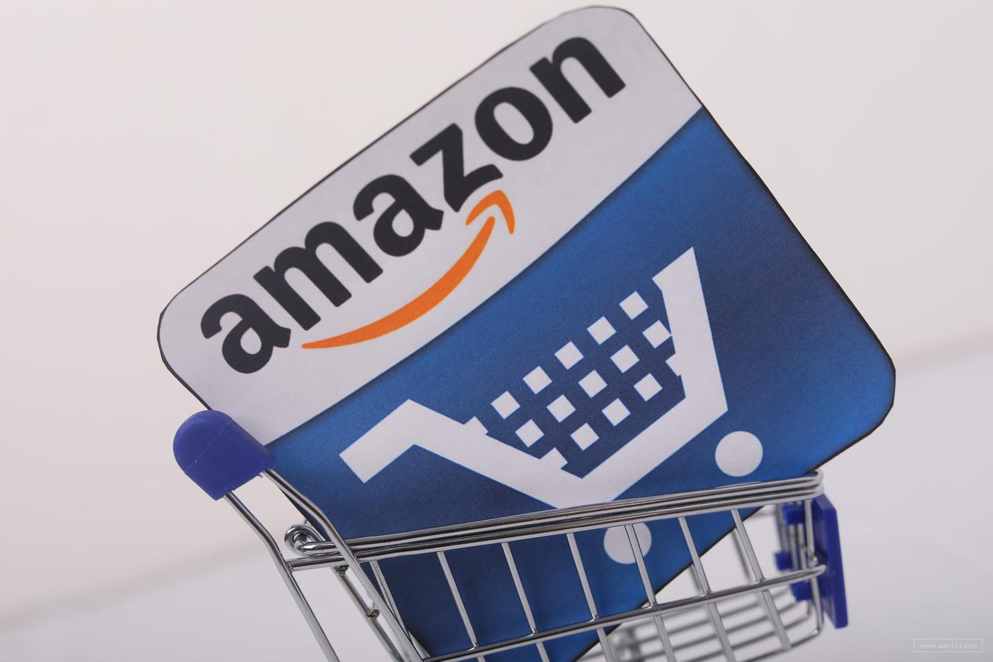 从“本地卖家”到“全球玩家”：亚马逊全球开店运作模式深度解析