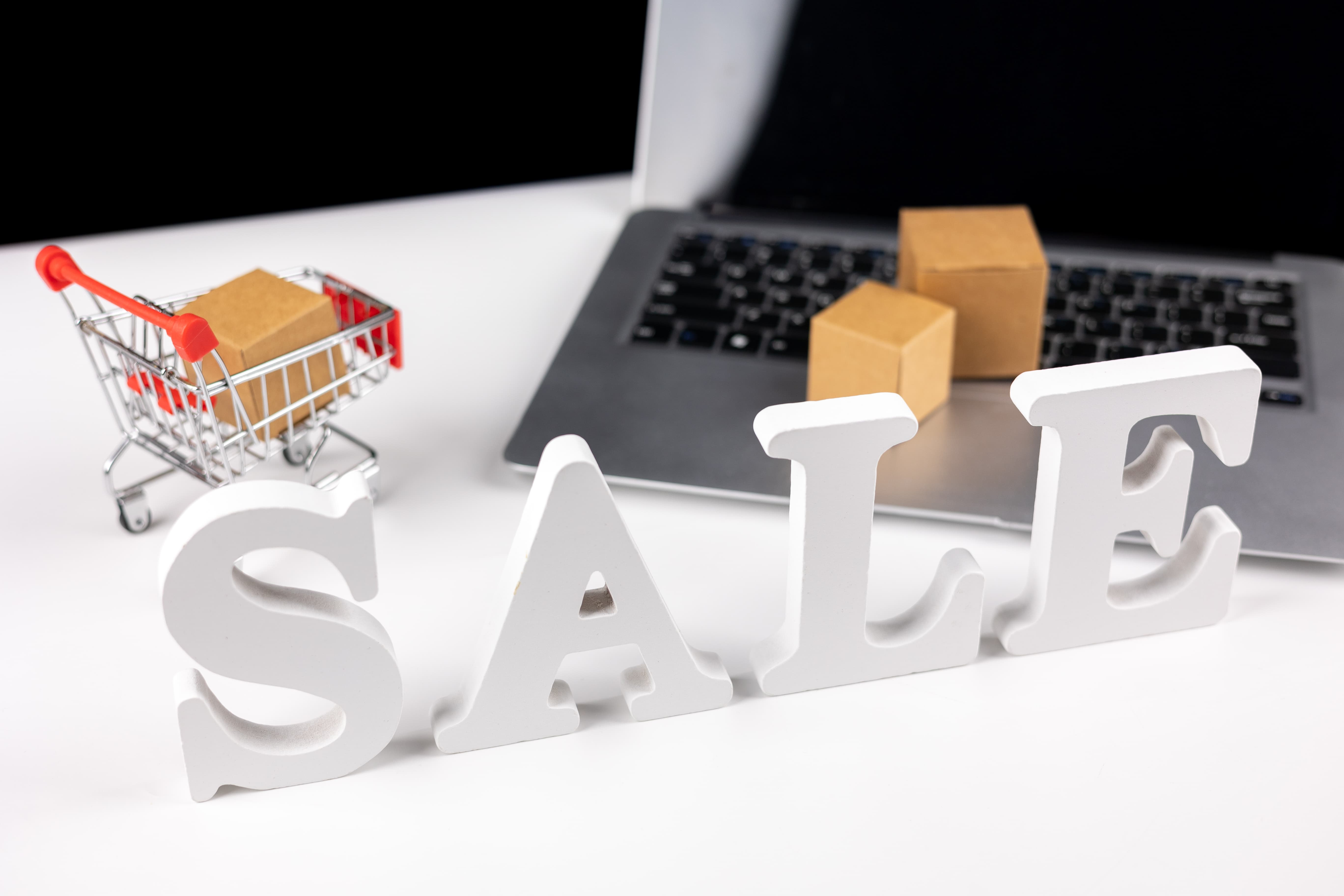 新手想开亚马逊该怎样着手选品