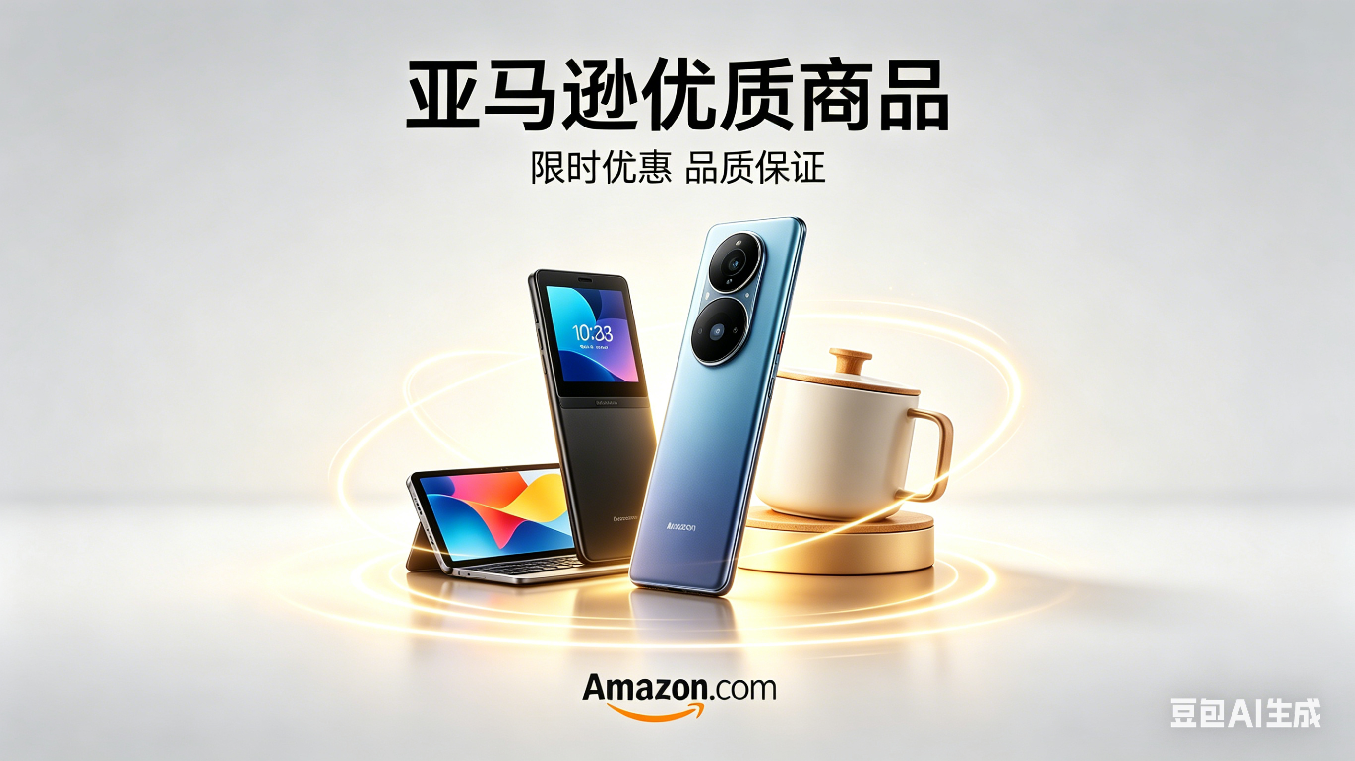 亚马逊新手卖家必须知道的常见广告术语