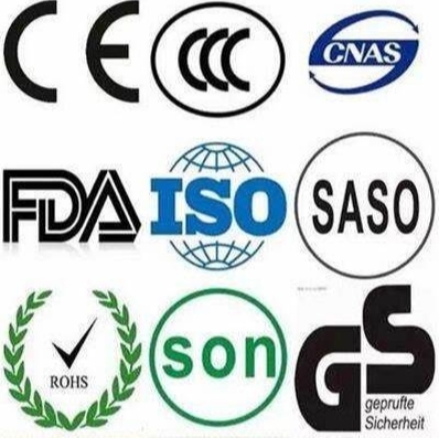 亚马逊各国的产品认证要怎样做？