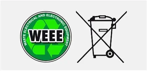 账号风控日益严格:德国 WEEE 注册号自查与链接救全指南