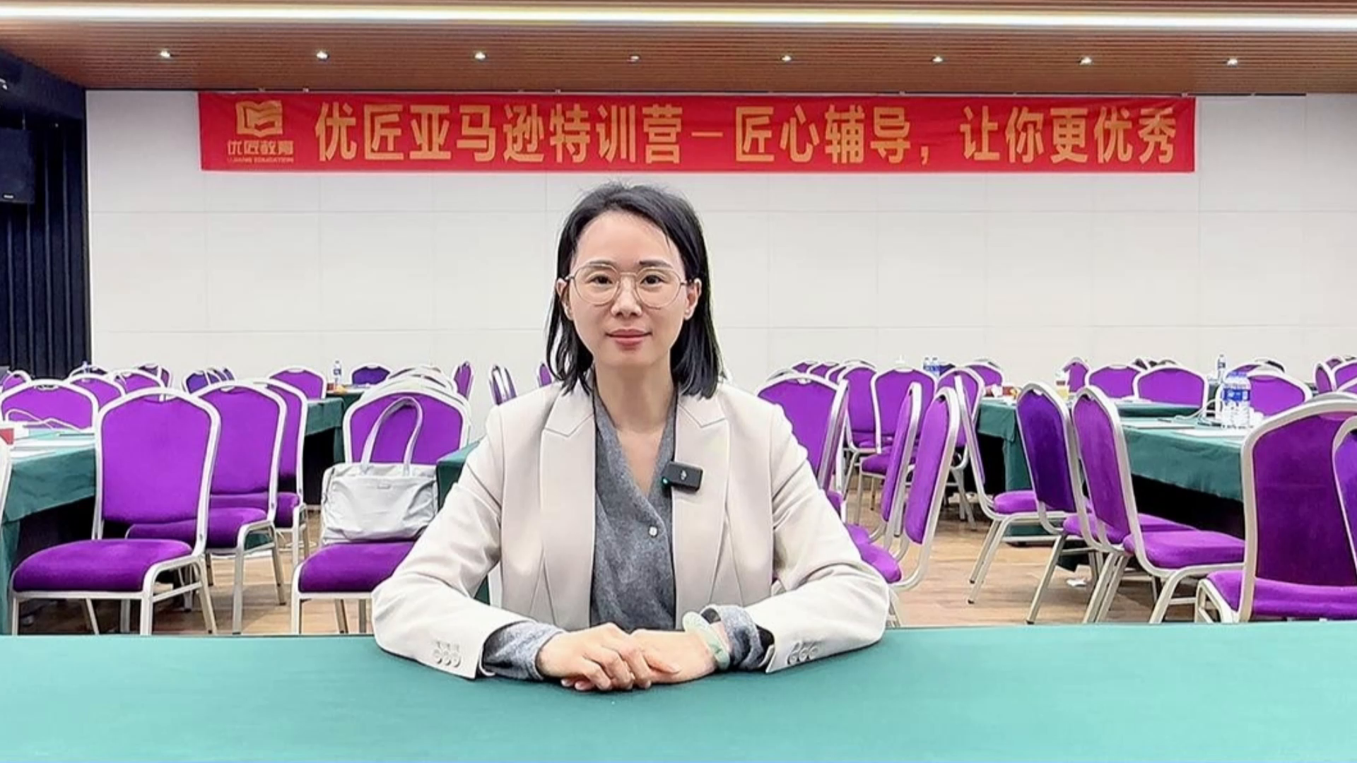 新链接上架三天，自然订单冲到80%